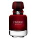 Givenchy L'interdit Rouge Parfumuotas vanduo