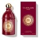 Guerlain Musc Noble Parfumuotas vanduo