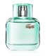 Lacoste Eau de Lacoste L.12.12 Pour Elle Natural Tualetinis vanduo