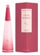 Issey Miyake L'Eau d'Issey Rose & Rose Pour Femme Parfumuotas vanduo