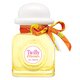 Hermes Twilly d'Hermes Eau Ginger Parfumuotas vanduo