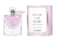 Lancôme La Vie Est Belle Flowers of Happiness Parfumuotas vanduo