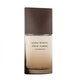 Issey Miyake L'Eau d'Issey Pour Homme Wood & Wood Parfumuotas vanduo - testeris