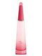 Issey Miyake L'Eau d'Issey Rose&Rose Intense Parfumuotas vanduo - Testeris