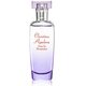 Christina Aguilera Eau So Beautiful Parfumuotas vanduo - testeris