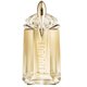 Thierry Mugler Alien Goddess Parfumuotas vanduo - testeris