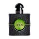 Yves Saint Laurent Black Opium Illicit Green Parfumuotas vanduo