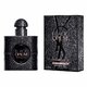 Yves Saint Laurent Black Opium Extreme Parfumuotas vanduo