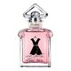 Guerlain La Petite Robe Noire Velours Parfumuotas vanduo