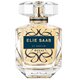 Elie Saab Le Parfum Royal Parfumuotas vanduo