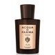 Acqua di Parma Colonia Ambra Tualetinis vanduo 