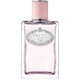 Prada Infusion De Rose Parfumuotas vanduo