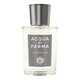 Acqua di Parma Colonia Pura Odekolonas