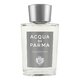 Acqua di Parma Colonia Pura Odekolonas