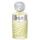 Rochas Eau De Rochas Woman tualetinis vanduo