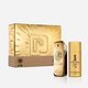 Paco Rabanne 1 Million Parfum Dovanų rinkinys