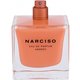 Narciso Rodriguez Narciso Ambrée Parfumuotas vanduo - Testeris