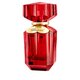 Chopard Love Eau de Parfum Parfumuotas vanduo