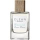 Clean Reserve Warm Cotton [Reserve Blend] Parfumuotas vanduo
