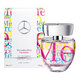 Mercedes-Benz For Women Pop Edition kvepalai