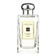 Jo Malone Blackberry & Bay Tualetinis vanduo 