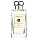 Jo Malone Nectarine Blossom & Honey Odekolonas