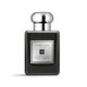 Jo Malone Oud & Bergamot Tualetinis vanduo 