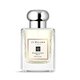 Jo Malone Pomegranate Noir Odekolonas