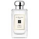 Jo Malone Poppy & Barley Odekolonas