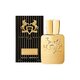 Parfums de Marly Godolphin Parfumuotas vanduo