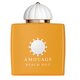 Amouage Beach Hut Woman Parfumuotas vanduo