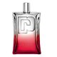 Paco Rabanne Pacollection Parfumuotas vanduo