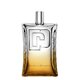 Paco Rabanne Crazy Me Parfumuotas vanduo