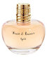 Emanuel Ungaro Fruit d'Amour Gold Tualetinis vanduo