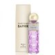 Saphir Prestige Pour Femme Parfumuotas vanduo