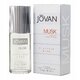 Jovan Platinum Musk For Men tualetinis vanduo