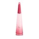 Issey Miyake L'Eau d'Issey Rose & Rose Pour Femme Kvepalai 