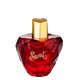 Lolita Lempicka Sweet Edition 2017 Parfumuotas vanduo