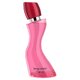 Bruno Banani Woman's Best Eau de Parfum Parfumuotas vanduo