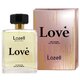 Lazell Love For Women Parfumuotas vanduo