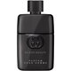 Gucci Guilty Pour Homme Parfum Parfumuotas vanduo