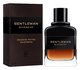 Givenchy Gentleman Reserve Privee Parfumuotas vanduo