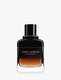 Givenchy Gentleman Givenchy Réserve Privée Parfumuotas vanduo - Testeris