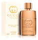 Gucci Guilty Eau de Parfum Intense Pour Femme Parfumuotas vanduo