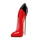 Carolina Herrera Very Good Girl Parfumuotas vanduo - testeris