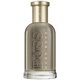 Hugo Boss Bottled Eau de Parfum Parfumuotas vanduo