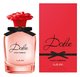 Dolce & Gabbana Dolce Rose Tualetinis vanduo