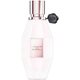 Viktor & Rolf Flowerbomb Dew Parfumuotas vanduo