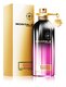 Montale Intense Roses Musk Eau De Parfum Parfumuotas vanduo