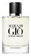 Giorgio Armani Acqua di Gio Pour Homme Eau de Parfum Parfumuotas vanduo - testeris